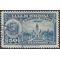 Venezuela #C  92 1939 Used