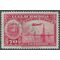 Venezuela #C  93 1938 Used
