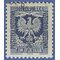 Poland #O30 1954 Used