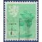 Scotland #SMH 20 1982 Used