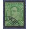 Yugoslavia # 103 1934 Used
