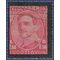 Yugoslavia # 106 1934 Used