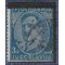 Yugoslavia # 108 1934 Used