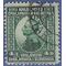 Yugoslavia #  12 1921 Used