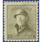 Belgium # 125 1919  Mint HR Minor Hinge Thin