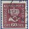 Sweden # 148 1920 Used