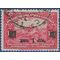 Yugoslavia #  15 1922 Used