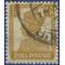 India # 172 1941 Used