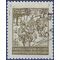 Yugoslavia # 173 1945 Used