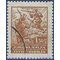 Yugoslavia # 175 1945 Used