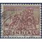 India # 208 1949 Used