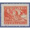 Yugoslavia # 211 1947 Used