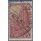 India # 214 1949 Used