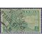 India # 216 1949 Used