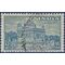 India # 217 1949 Used