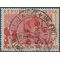 India # 227 1950 Used
