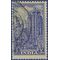 India # 236 1951 Used
