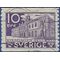 Sweden # 243 1935 Used