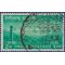 India # 246 1953 Used