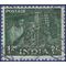 India # 316 1959 Used