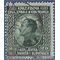 Yugoslavia #  32 1924 Used