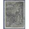 India # 329 1960 Used