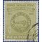 India # 336 1961 Used