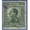 Yugoslavia #  38 1924 Used