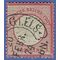 Germany #   4 1874 Used