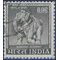 India # 409 1966 Used