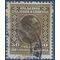 Yugoslavia #  42 1926 Used