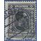Yugoslavia #  44 1926 Used H