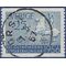 Sweden # 488 1956 Used