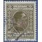 Yugoslavia #  49 1926 Used