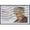 #4979 (49c Forever) Maya Angelou 2015 Used