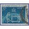 India # 508 1970 Used