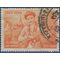 India # 528 1970 Used
