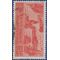 India # 547 1971 Used
