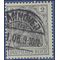 Germany #  65c 1902 Used