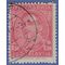 Yugoslavia #  67 1931 Used