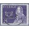 Sweden # 688  1965 Used