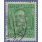 Yugoslavia #  78 1932 Used