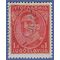Yugoslavia #  79 1932 Used