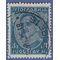 Yugoslavia #  80 1933 Used