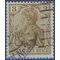 Germany #  81 1905 Used