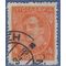 Yugoslavia #  81 1933 Used
