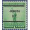 # 899 1c Statue of Liberty 1940 Used Precancel JAMAICA N.Y.