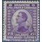 Yugoslavia #   9 1921 Used