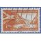 Yugoslavia #C34 1951 CTO