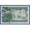 Yugoslavia #C35 1951 CTO